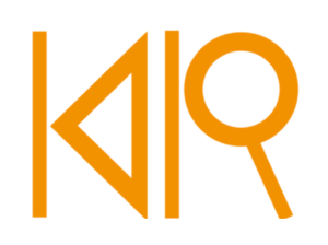 Karin Reitsma coaching en consulting