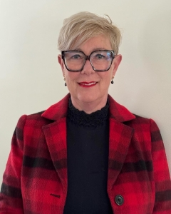 karinreitsma-portret